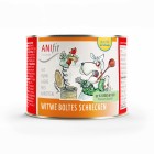 Hund Hundefutter Nassfutter Witwe Boltes Schrecken 200g 6 Stück -1- Anifit