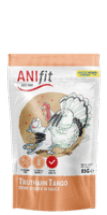 Truthahn Tango 85g (12 Stück)