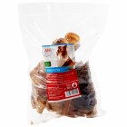 Hund Snacks Rinderstrossen 200g 1 Stück -1- Anifit
