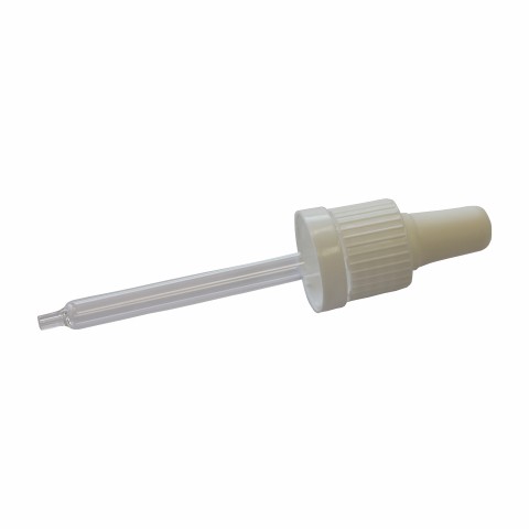 Hund Nahrungsergänzungen Floh- u. Zeckenschutz 30ml 1 Stück -3- Anifit