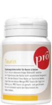 Pro Taurin 90g (1 Stück)