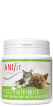 Phosphatbinder 125g (1 Stück)