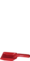 Katzenstreuschaufel  (1 Stück)