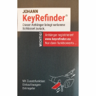 Hund Katze Provital Werbematerial Zubehör Anifit Einkaufswagen-Chip 1 Stück -2- Anifit